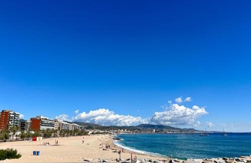 Badalona Boat Rental | salidas en barco