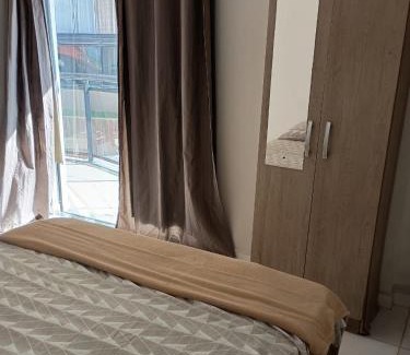 Salinopolis Apartment | Salinópolis Praia