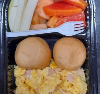 Manaure Hotel | SALINAS PLAZA HOTEL