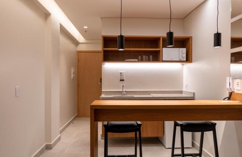 Salinopolis Apartment | SALINAS PREMIUM RESORt