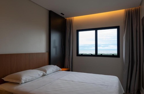 Salinopolis Apartment | SALINAS PREMIUM RESORt