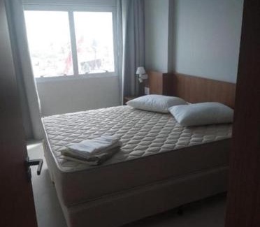 Salinopolis Resort | Salinas Premium Resort