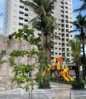 Salinopolis Resort | Salinas Premium Resort