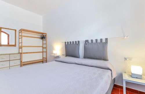 Cavo Apartment | Salita Bellavista Home