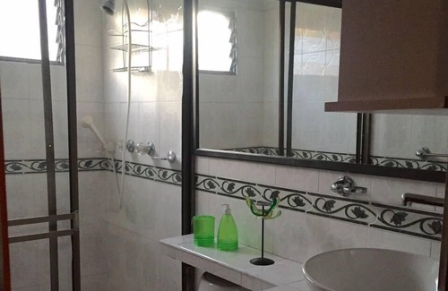 Calle 26 Apartment | SALITRE! 3 HAB +ESTUDIO+SALA TV
