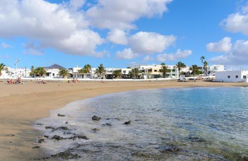 Playa Honda House | Salitre