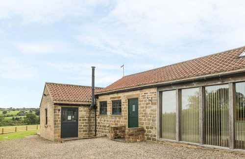 Ripon Cottage | SALLY'S BARN, family friendly, luxury holiday cottage in Grantley