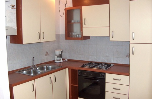 Salo Other | Salo 'Turelli farmhouse trilo balcony lake garda lake view