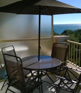 Salou City Centre Apartment | Salou Apartment, Port Aventura, beaches, pool