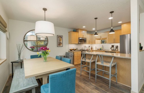 Manzanita House | Salt Aire, Manzanita Or. Hot tub, Air Hockey, Fire pit, 1 Dog Ok