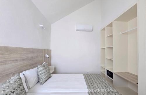 Playa del Ingles Apartment | Salt Apartments Tivoli
