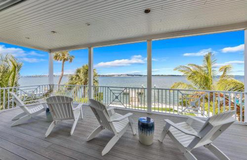 Bradenton Beach House | Salt Life