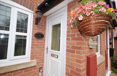 Saltburn-by-the-Sea Cottage | Saltburn Holidays Jasmine Cottage
