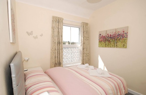 Loftus Apartment | Saltburn Holidays 3 Park View