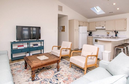 Surf City House | Saltwater Gospel - 2nd Row Home with 4 Bedrooms
