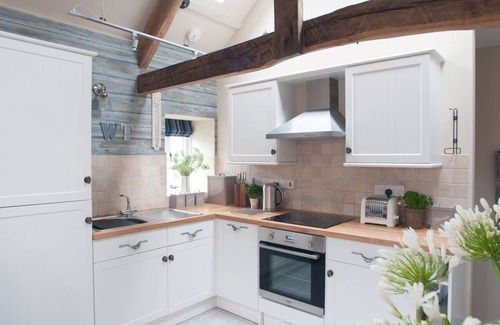 Hartland Cottage | SALTWIND GRANARY, romantic, luxury holiday cottage in Clovelly