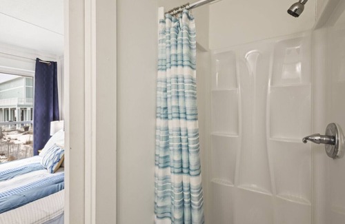 Southpointe Apartment | Salty Air in Fort Morgan, AL