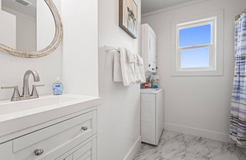 Southpointe Apartment | Salty Air in Fort Morgan, AL