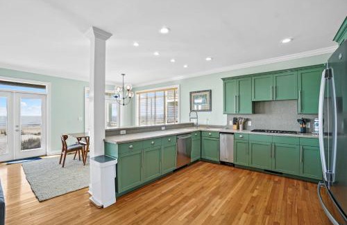 Port St. Joe House | Salty Beach by Coastline Vacation Rentals