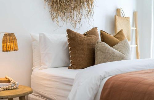 Kiama House | Salty Palms by the Sea - ONE