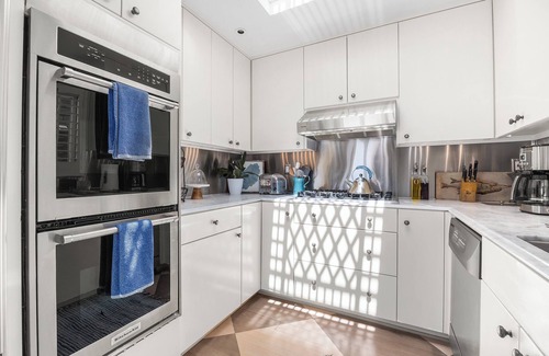 Aptos House | Salty Sunrise By the Sea