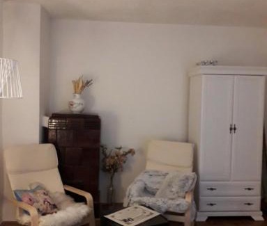 Cacak Apartment | Saluki 032