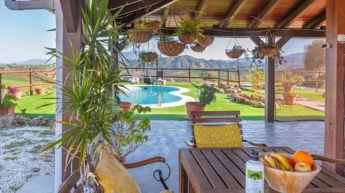 Alozaina House | Salvador