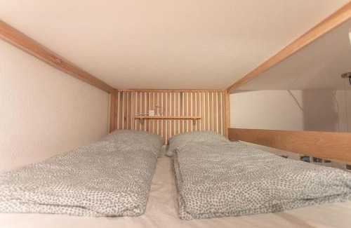 Maximin Apartment | Sam and Karo City Studio