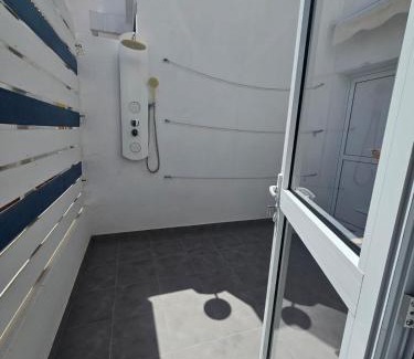 Arguineguin Apartment | Sama Fisherman House