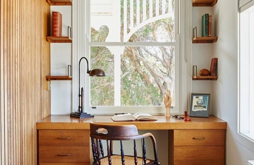 Point Lonsdale House | Samarai - Point Lonsdale