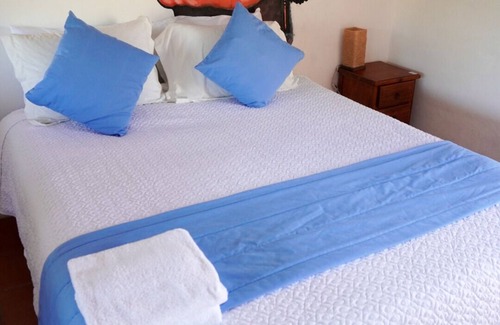 Yaruqui Hotel | Samariwasi airport hotel