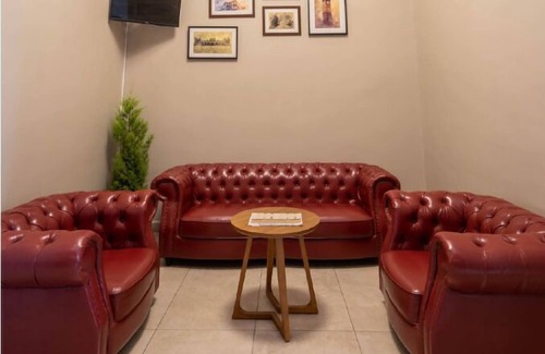 Mysore Hotel | Samasth Palatial by Yuvraj GroupofHotels