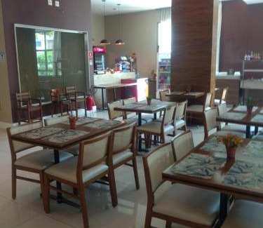 Jacarepagua Apartment | Samba Rio - Farmasi Arena - Rio Centro - Parque Olimpico - Projac - Barra