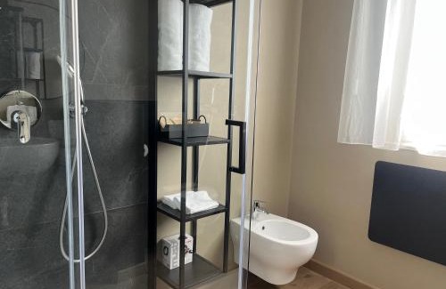 San Giovanni Teatino Bed & Breakfast | SambuRoom B&B