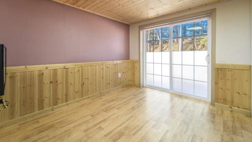 Samcheok House | Samcheok ara Pension