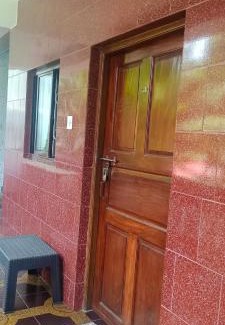 Majorda House | Samhen guest house
