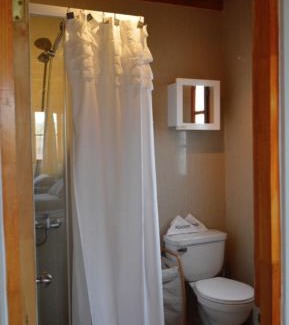 San Pedro de Atacama Cabin | Sami Atacama