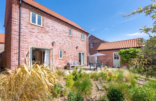 Bodham House | Samphire House