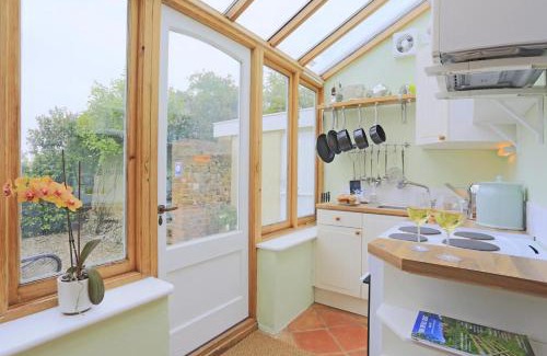 Wickham Market House | Sampson's Mill