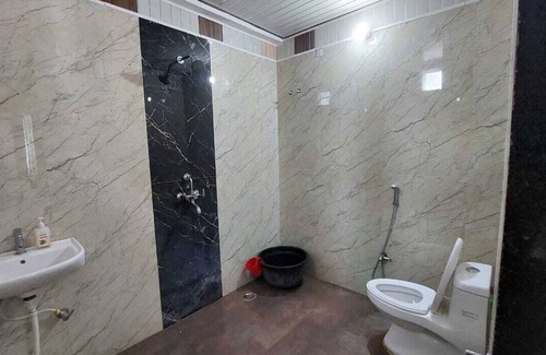 Varanasi Hotel | Samriddhi Hotel Banquet and Lawn