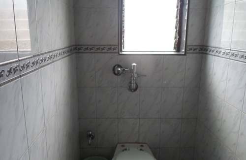 Pune Cabin | Samruddhi and Shree Inn Lodge