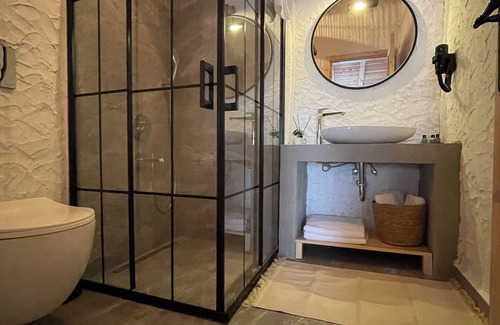 Ayvalik Bed & Breakfast | Samta Küçükköy