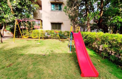 Nagaon Hotel | Samudrasneha Resort