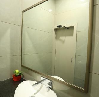 Mehidpur Hotel | Samyukta Resort