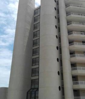 Algarrobo Apartment | San Alfonso del mar ,gran vista