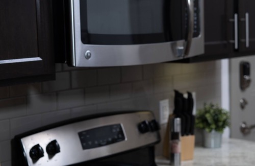Willshire Terrace Apartment | San Antonio FortSam Downtown