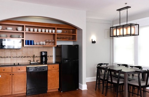 Downtown San Antonio House | San Antonio River Walk, the Alamo, Minutes to Downtown!