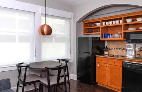Downtown San Antonio House | San Antonio River Walk, the Alamo, Minutes to Downtown!