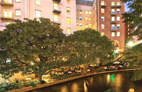 Downtown San Antonio House | San Antonio River Walk, the Alamo, Minutes to Downtown!