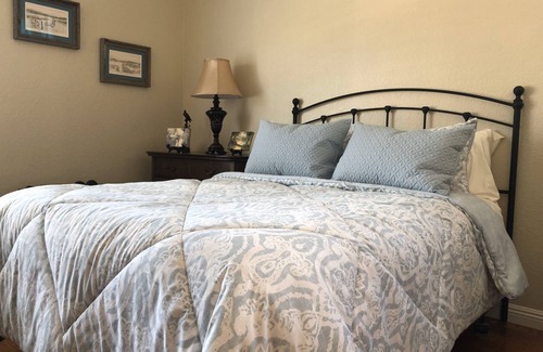 San Clemente House | San Clemente home available in Aug/Sept. Pool/Spa and 10 minutes to the beach!